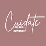 Cuídate E. avatar icon