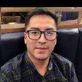 Christian Israel T. avatar icon