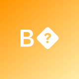 BM 💶. avatar icon