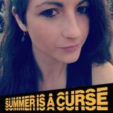 Natalie S. avatar icon