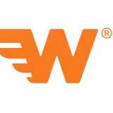 Wingstar logo