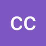 cc C. avatar icon