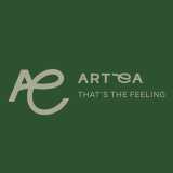 Artea lab avatar icon