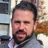 Marcos A. avatar icon