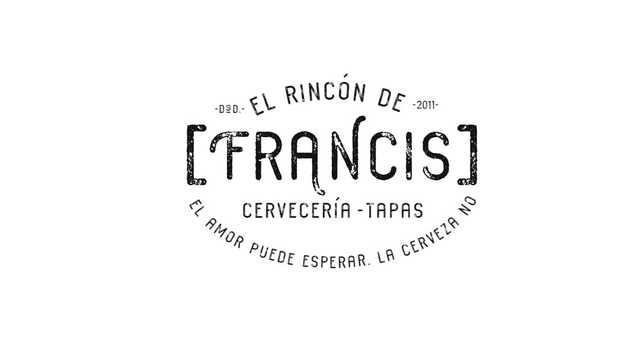 Cocinero/a Restaurante