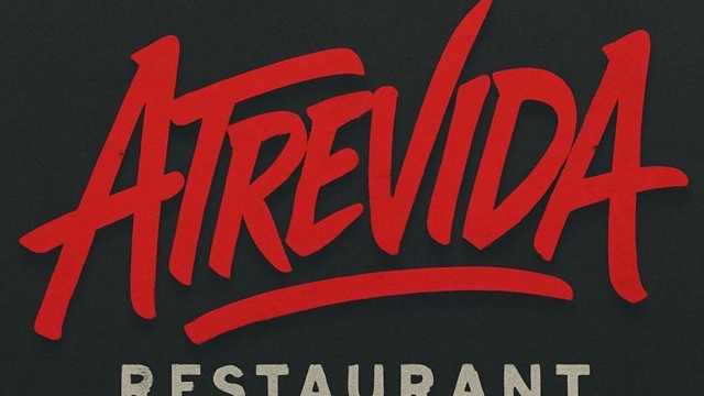 Ayudante/a de Cocina