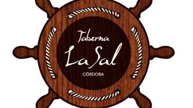 Ayudante/a de Cocina