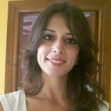 Lorena C. avatar icon