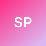 Sergio P. avatar icon