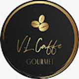 VL Caffe G. avatar icon
