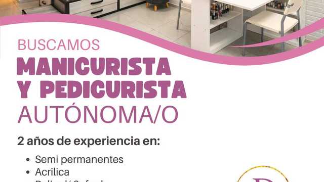 Oportunidad de negocio para emprendedor@s