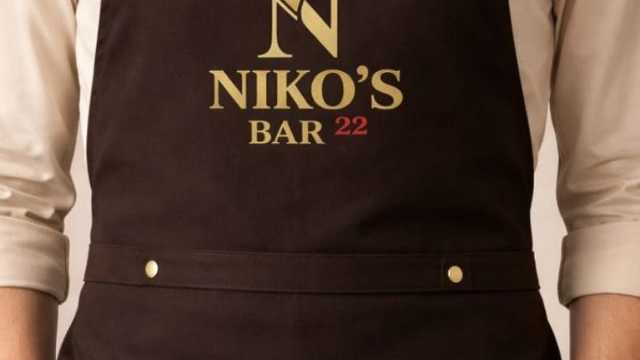 Camarero/a de Restaurante