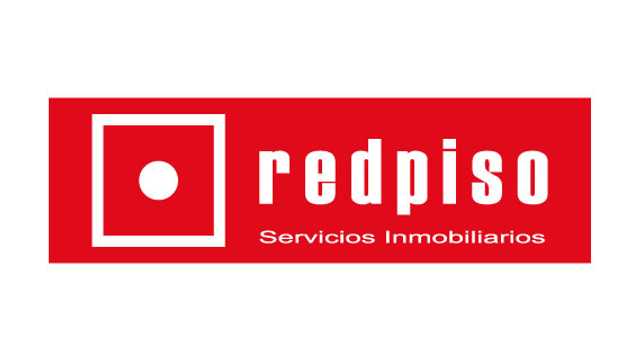 Asesor/a Inmobiliario