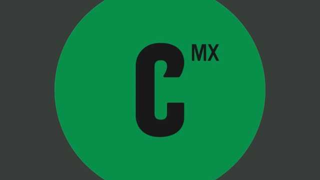 Cocinero/a
