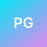 Pastisseria Forn Complet G. avatar icon