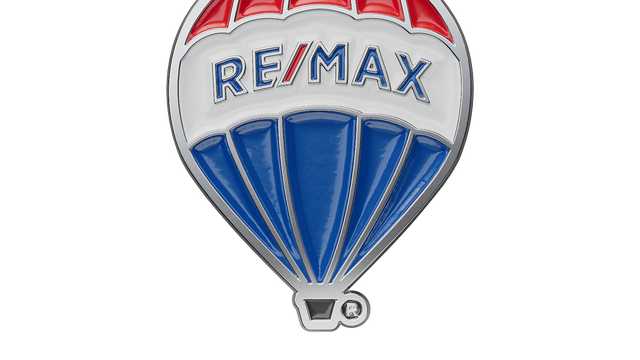 Comercial Inmobiliario