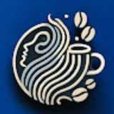 COFFEE SOA avatar icon