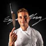 Ezequiel Á. avatar icon