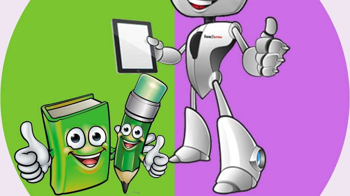 Form@Uno cover image