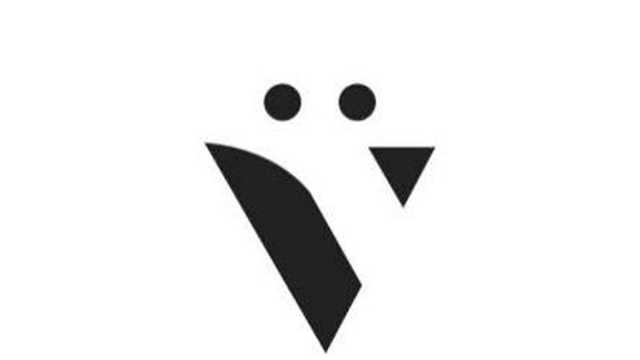 Nutrición y Bienestar (PRÁCTICAS)