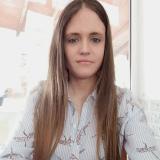 Laura G. avatar icon