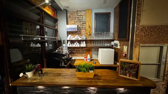 Business Sales Executive