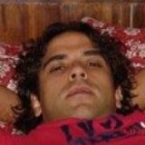 David B. avatar icon