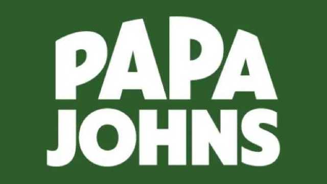Auxiliar de Pizzería