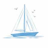 Vela mar C. avatar icon