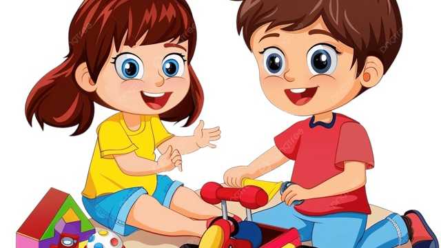 Monitor parque Navidad