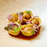 Salvo L. avatar icon