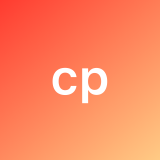 cristina P. avatar icon