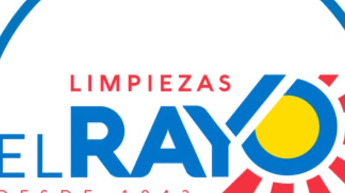 El Rayo Facility Services cover image