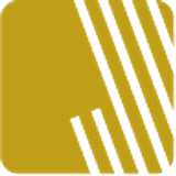 Paco Gil avatar icon