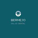 Bermejo Salud Dental logo