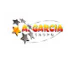 A.GARCIA G. avatar icon