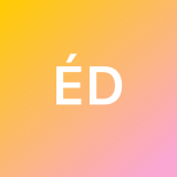 Élite  Darts  avatar icon