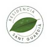 RRHH Sant Guardiá avatar icon