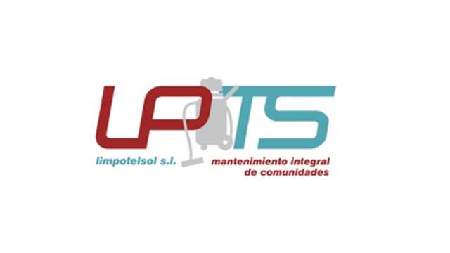 MANTENIMIENTO COMUNIDAD Y PISCINA (BENALMADENA)