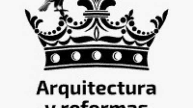 Construcción en General