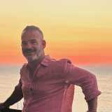 Luciano G. avatar icon