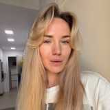 Tetiana I. avatar icon