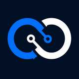 Automate A. avatar icon