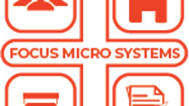 Customer Services Team – Software Support Agent