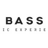 Bass Music Experience, S.L. logo