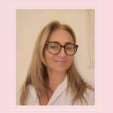 Barbara L. avatar icon