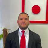 Cesar M. avatar icon