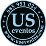 info useventos U. avatar icon