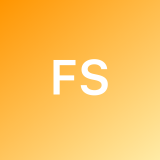 Francisco S. avatar icon