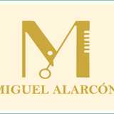 Miguel Alarcon logo